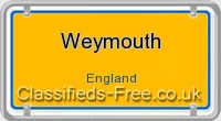 Weymouth board